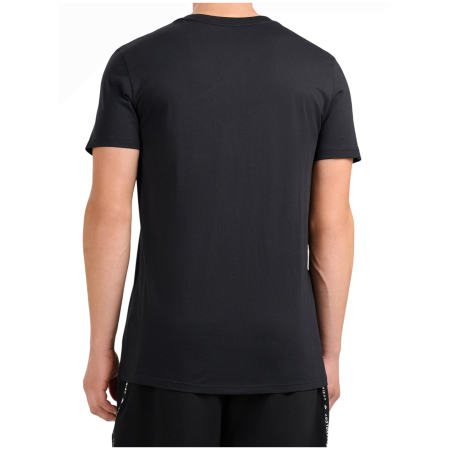 Herren-T-Shirt 4F Tshirt M3565