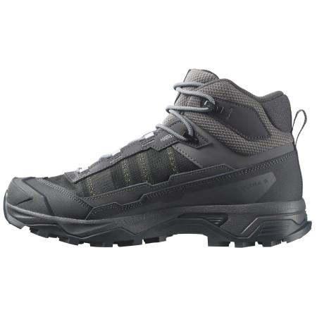 Damenschuhe Salomon X Ultra 5 Mid Gore-Tex