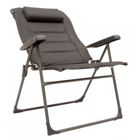 Campingstuhl Vango Hampton Grande DLX Chair