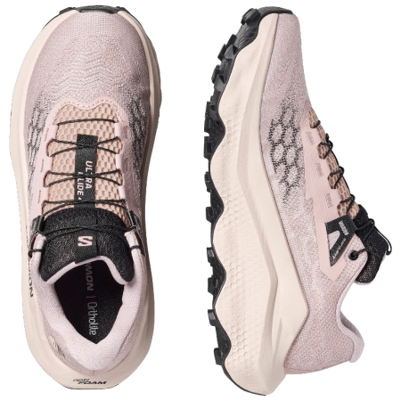 Damen Laufschuhe Salomon Ultra Glide 4
