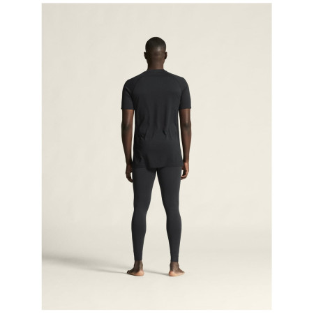 Herren-Funktionsshirt Craft Active Comfort SS 2