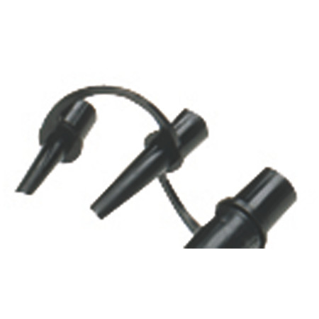 Pumpe Outwell Foot Pump 3l