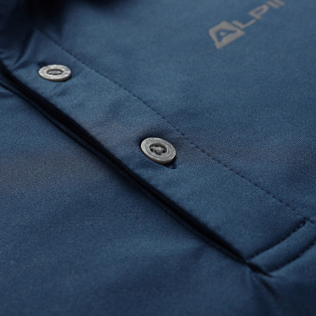 Herren T-Shirt Alpine Pro Coowel 2