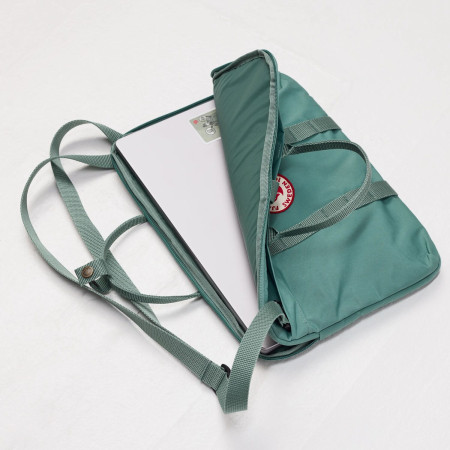 Laptop-Tasche Fjällräven 1960 Laptop Bag