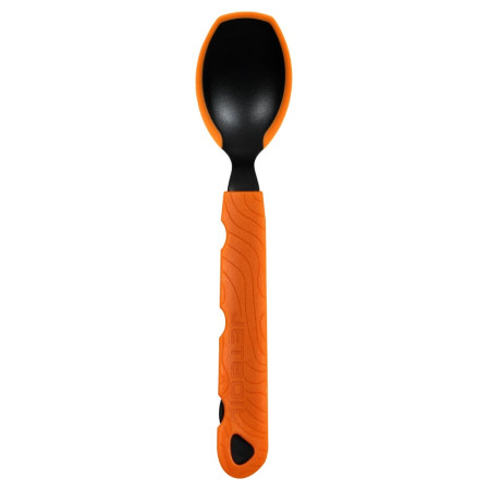 Löffel Jet Boil TrailSpoon