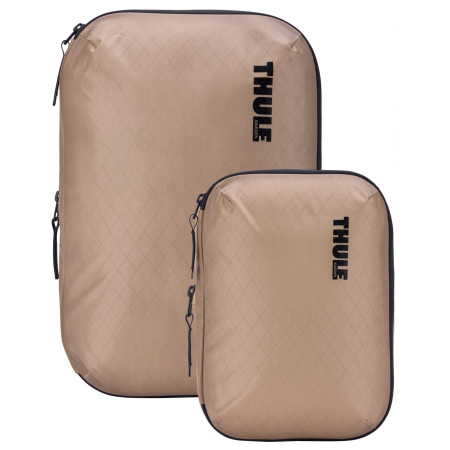 Organizer-Set Thule Compression Cube Set