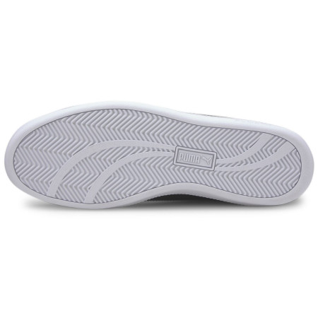 Herrenschuhe Puma Puma Up