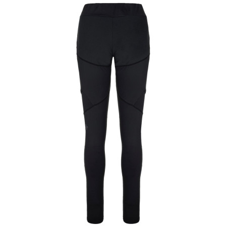 Damen-Leggings Kilpi Mounteria-W 2023