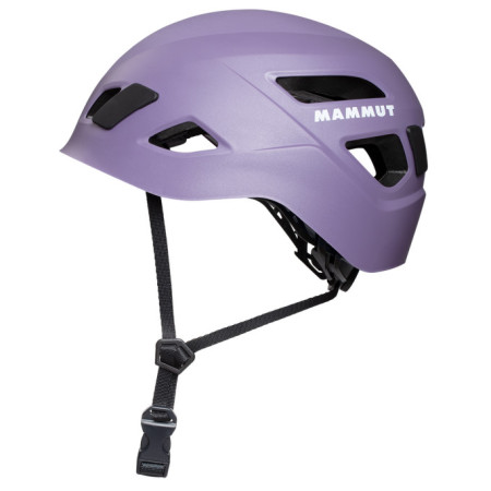 Kletterhelm Mammut Skywalker 3.0 lila 5367 - purple