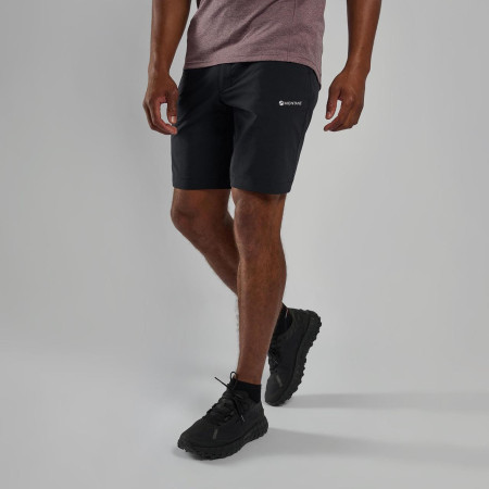 Herrenshorts Montane Tenacity Lite Shorts