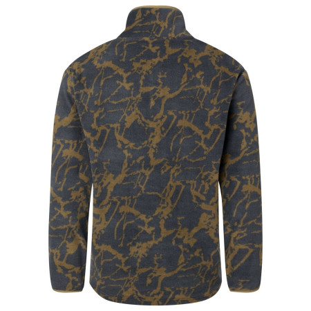 Herren-Sweatshirt Dare 2b Mens Print Fleece