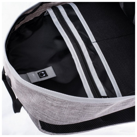 Rucksack Hi-Tec Citan