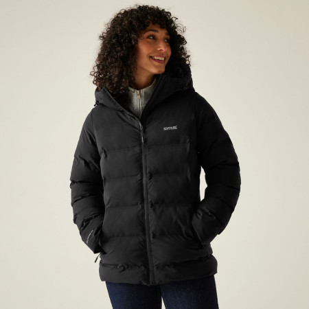 Damenjacke Regatta Women’s Altoro Thermal