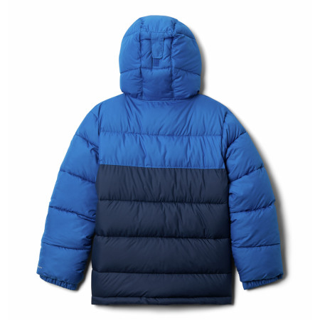 Kinderjacke Columbia Pike Lake™ Jacket