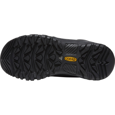 Damen Winterschuhe Keen Greta Boot Wp Women