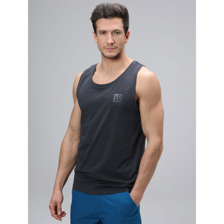 Herren Unterhemd Loap Bevon