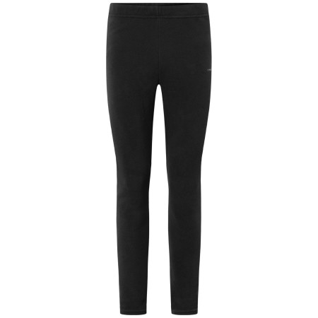 Herren-Funktionsset Viking Arcto Set