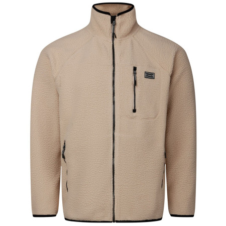 Herren Funktions-Sweatshirt Dare 2b Camber Fleece