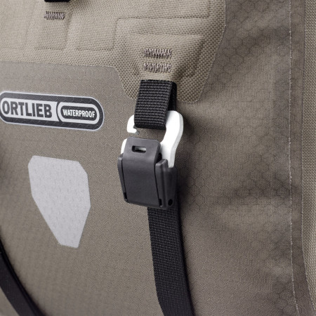 Lenkertasche Ortlieb Handlebar-Pack QR 11L