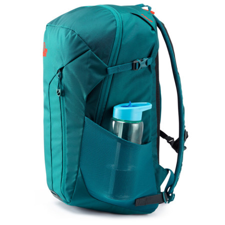 Rucksack Lowe Alpine Edge 26