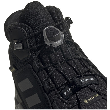 Kinderschuhe Adidas Terrex Mid Gtx K 2024