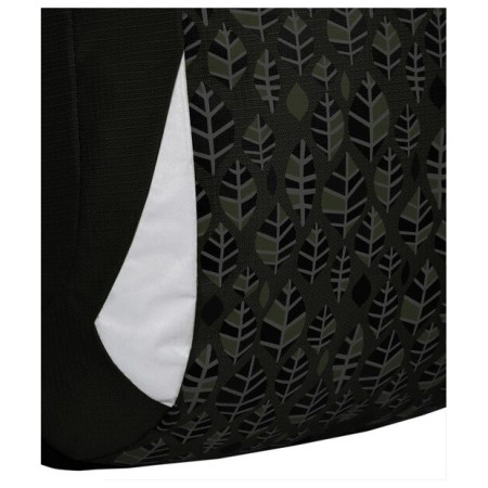 Schulranzen Boll Smart 24 Feathers