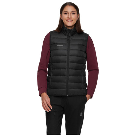 Damenweste Mammut Crag IN Vest Women