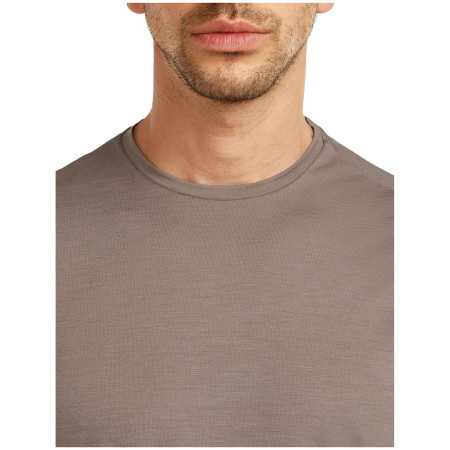 Herren-Funktionsshirt Icebreaker Men Merino 125 Cool-Lite™ Sphere III SS Tee