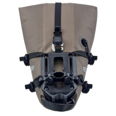 Satteltasche Ortlieb Seat-Pack QR 7,5L