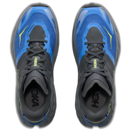 Herren Laufschuhe Hoka M Speedgoat 7