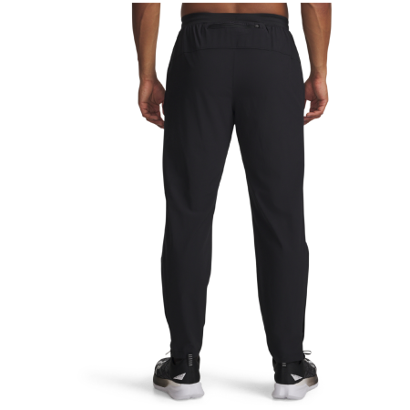 Herrenhose Under Armour Velociti Pro Storm Pants