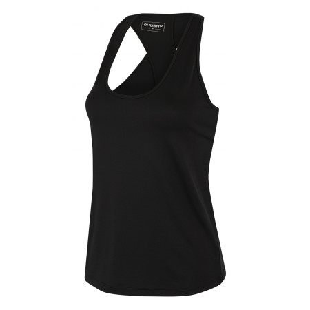 Damenunterhemd Husky Tao L