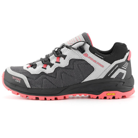 Trekkingschuhe Alpine Pro Ibane 3