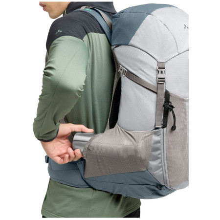 Wanderrucksack Vaude Brenta 30