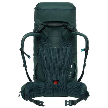 Rucksack Vaude Astrum EVO 60+10