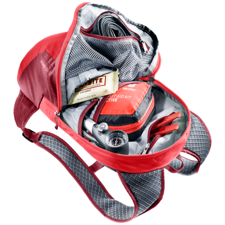 Rucksack Deuter Road One