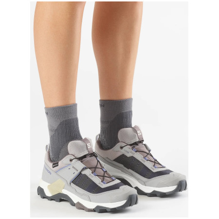 Damenschuhe Salomon X Ultra 5 Gore-Tex