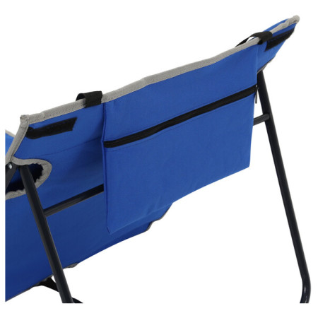 Strandmatte Regatta Tahiti BchLounger