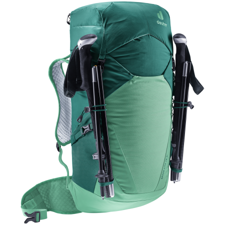 Wanderrucksack Deuter Speed Lite 28 SL