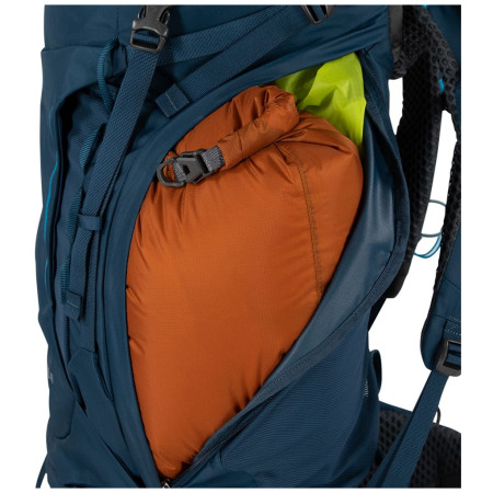 Rucksack Osprey Kestrel 48