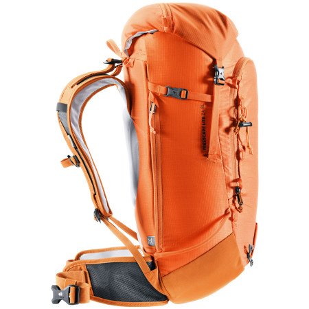 Damenrucksack Deuter Freescape Lite 24 SL