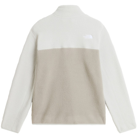Herren-Sweatshirt The North Face M Yumiori 1/4 Zip