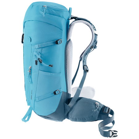 Damenrucksack Deuter Trail 28 SL