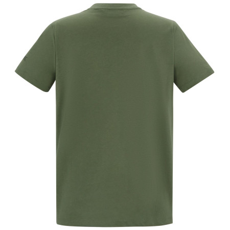 Damen-T-Shirt Regatta Filandra IX