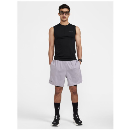 Herren Funktionsunterhemd Craft ADV Cool Intensity SL