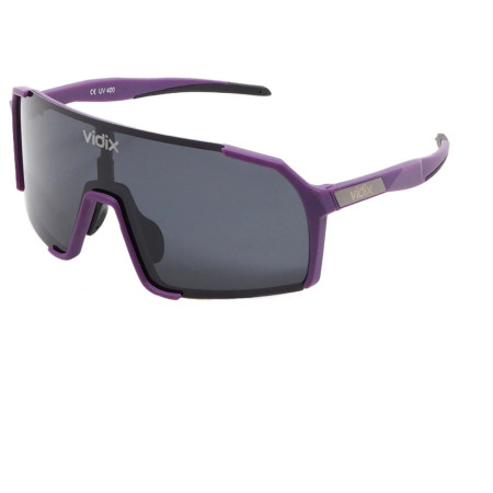 Sonnenbrille Vidix Vision jr. 240206 fullset