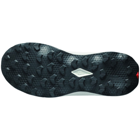 Herrenschuhe Salomon Ultra Flow 2
