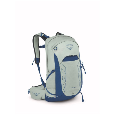 Wanderrucksack Osprey Talon 22