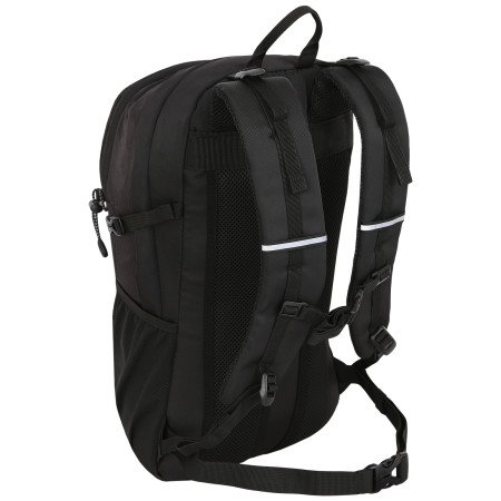 Rucksack Zulu Manta 20 L