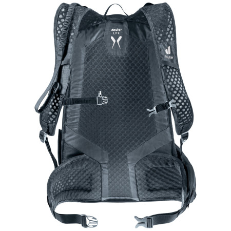 Skialp-Rucksack Deuter Updays 26